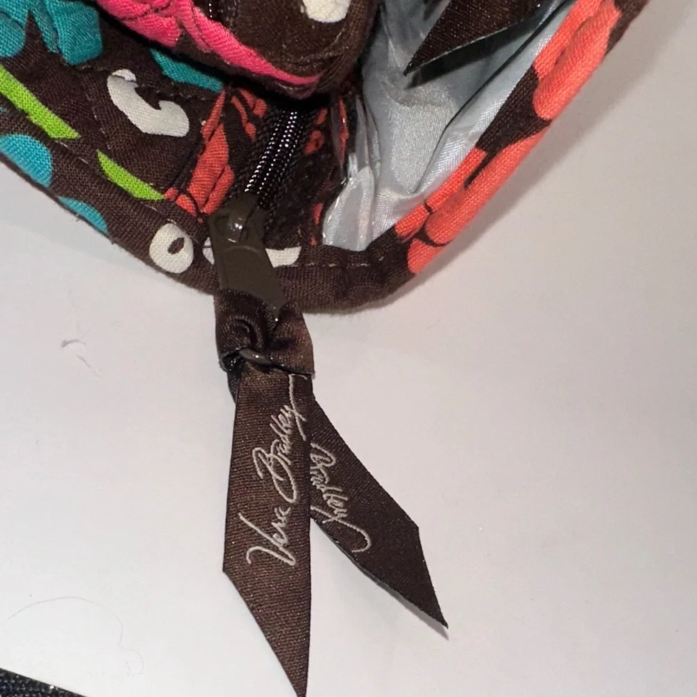 Vera Bradley vera bradley’s